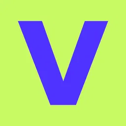 viingx icon