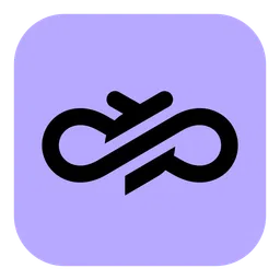 Mailjet icon