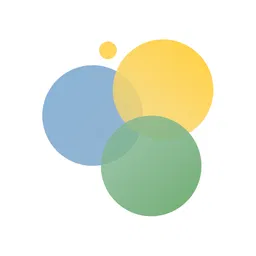 CultureHQ icon