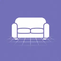 ListingStage icon