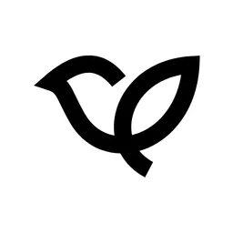 Interigo icon