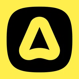 AdMaker AI icon
