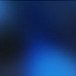 Gradient Maker icon