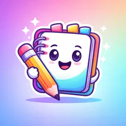 AI Homework Helper icon