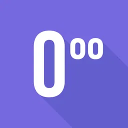 Free To Use icon