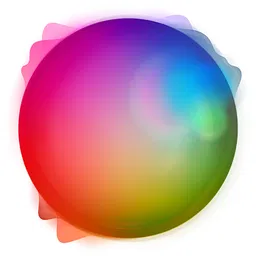 Breakthru icon