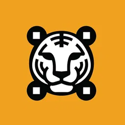 QR Code Generator icon