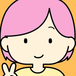 YouMaker? icon