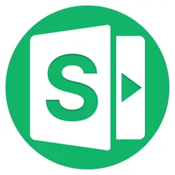 Codia Noteslide icon