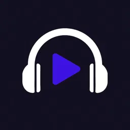 Podsplice icon