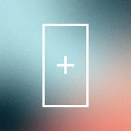 Focus icon