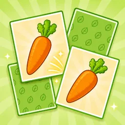 Memory Match Maker icon