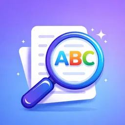 Connections Game icon