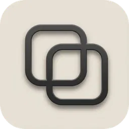 Slate for Canva icon