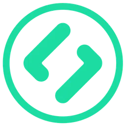 Stockpress icon