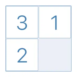 Puzzle Maker icon