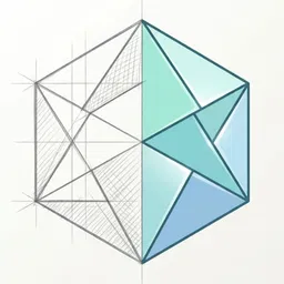 Sketch To Final icon