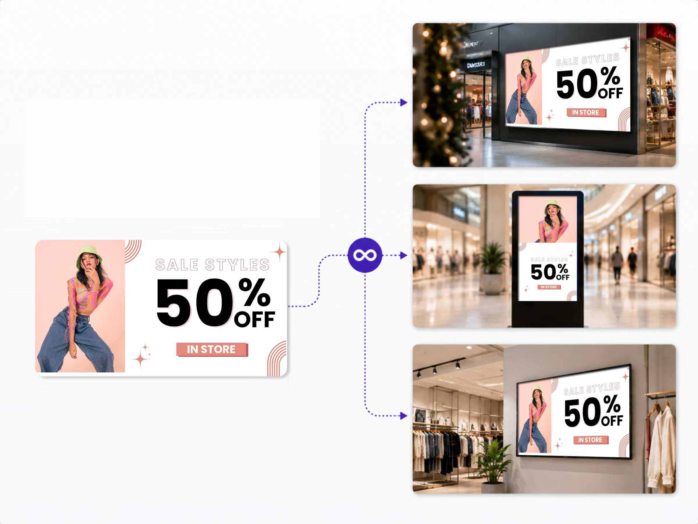 adloopr screenshot 2