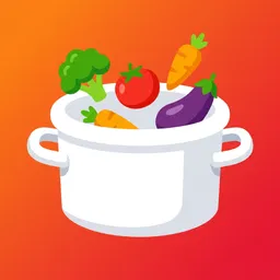 Recipe Generator icon