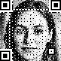 QRKY icon