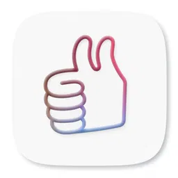 Playbook icon