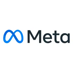 Meta Product Video icon