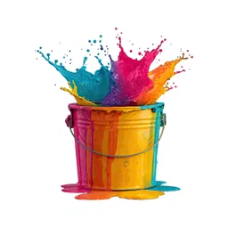 Paint Bucket icon