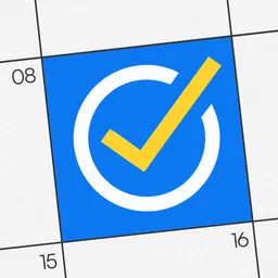 Calendful icon