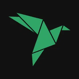 Publora icon