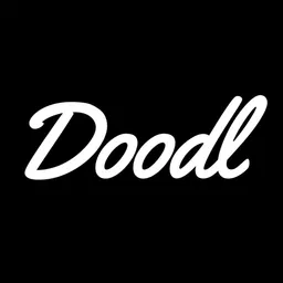 Doodl — Free Stock icon