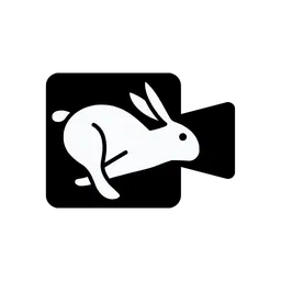 Video Speeder icon
