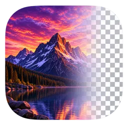 EasyFade icon