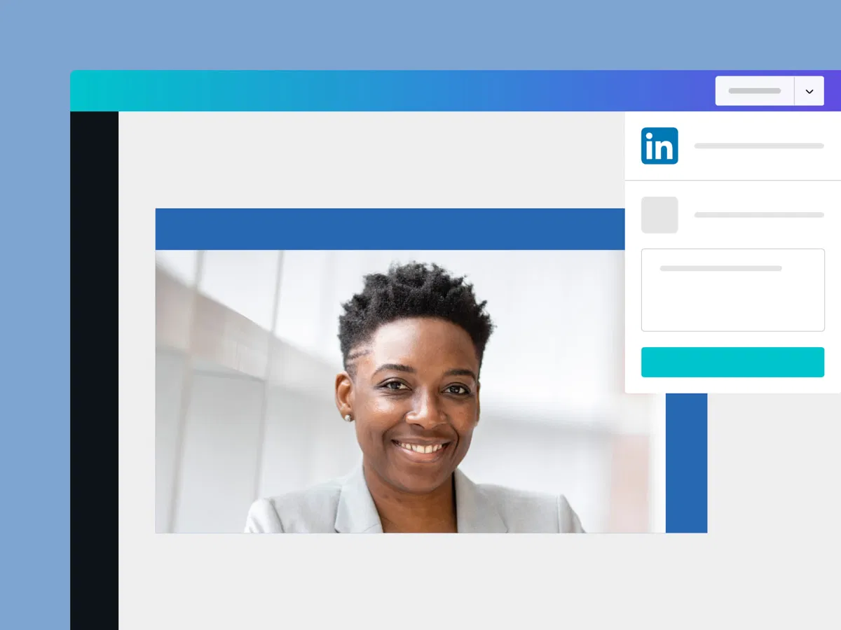 LinkedIn screenshot 2