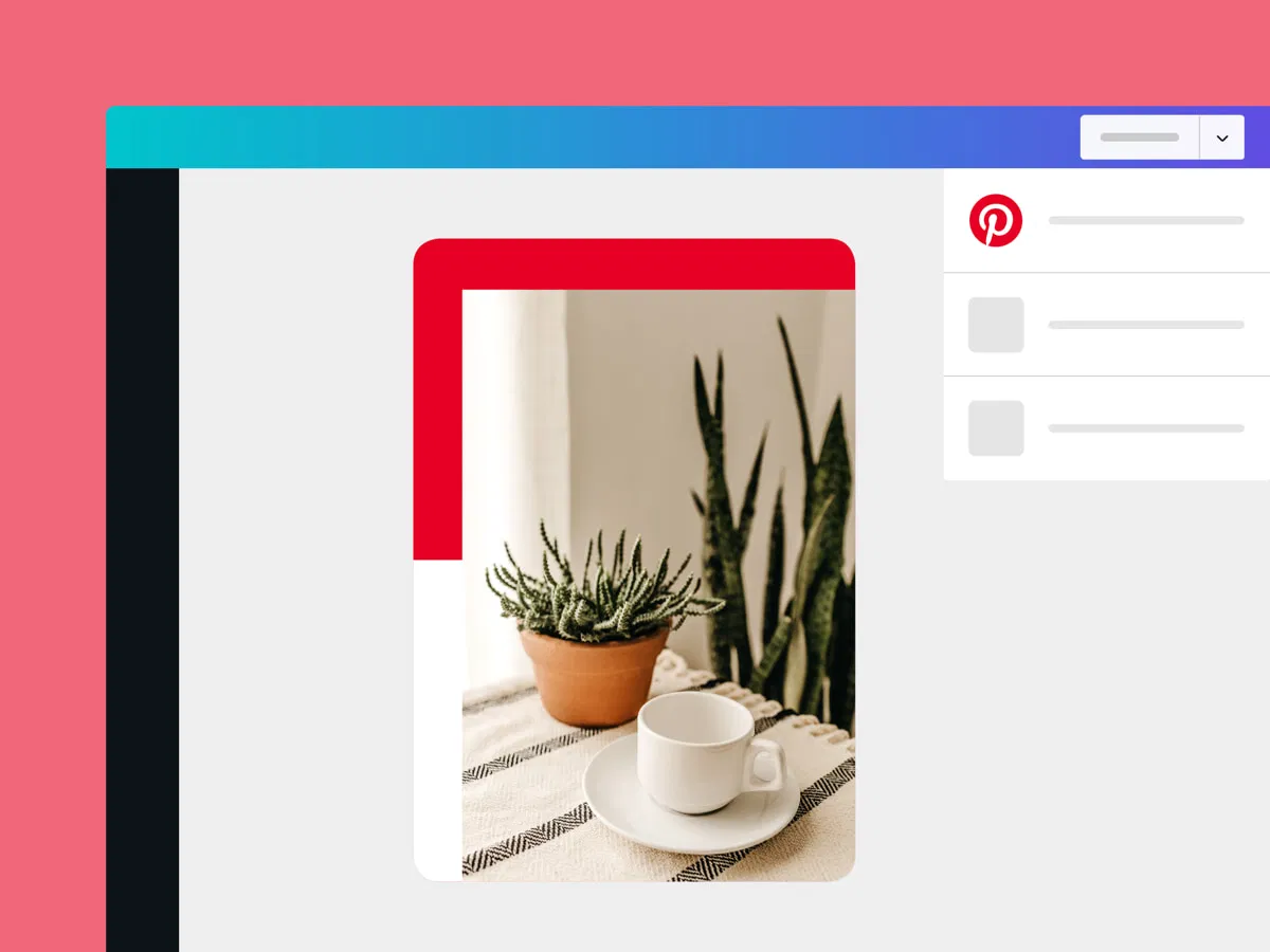 Pinterest screenshot 2