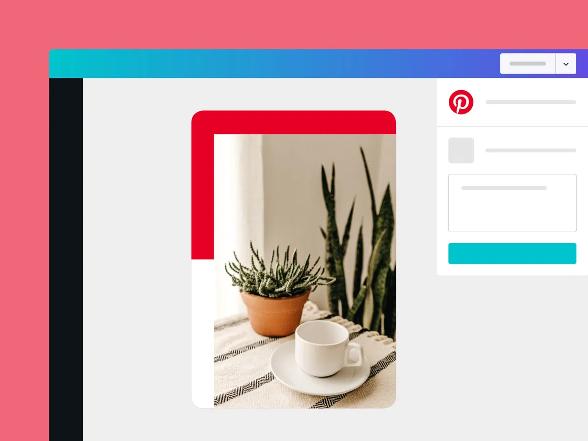 Pinterest screenshot 3
