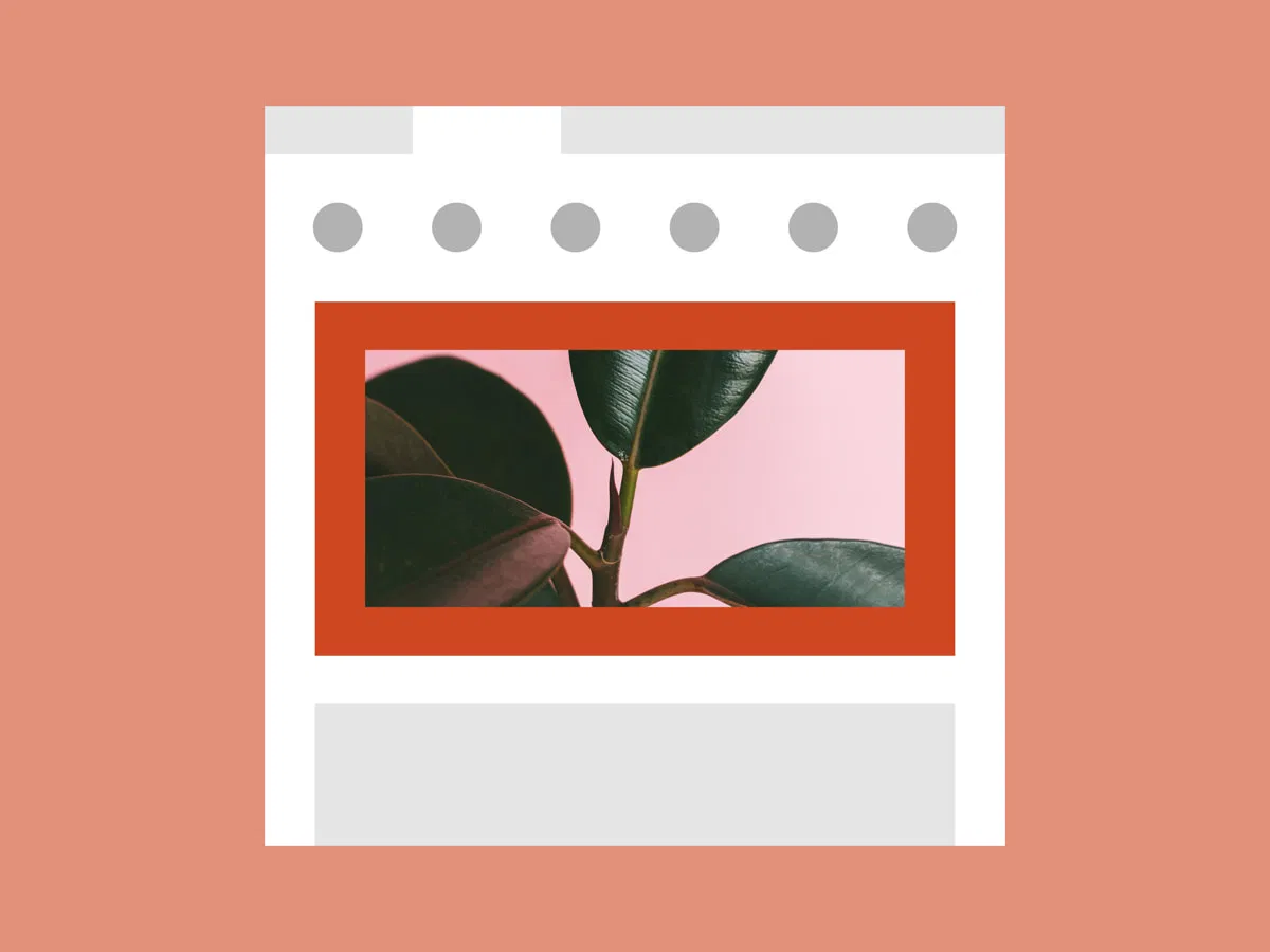 Microsoft Powerpoint screenshot 1