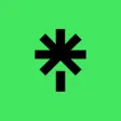 Linktree icon