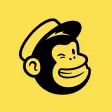 Mailchimp Canva Sync icon