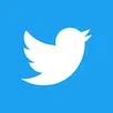 Twitter icon