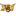 DEPOSIT QRIS