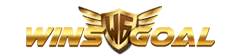 WINSGOAL > Daftar Situs Slot Deposit Qris Minimal 5000 Gampang Menang Hari Ini