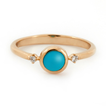 TIRLI RING