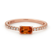 LINEA RING