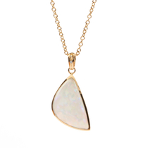 VESTA PENDANT