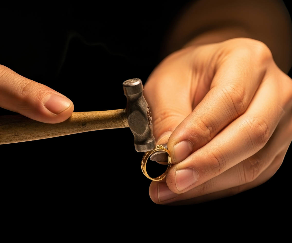 Ȋntreținere și Reparații