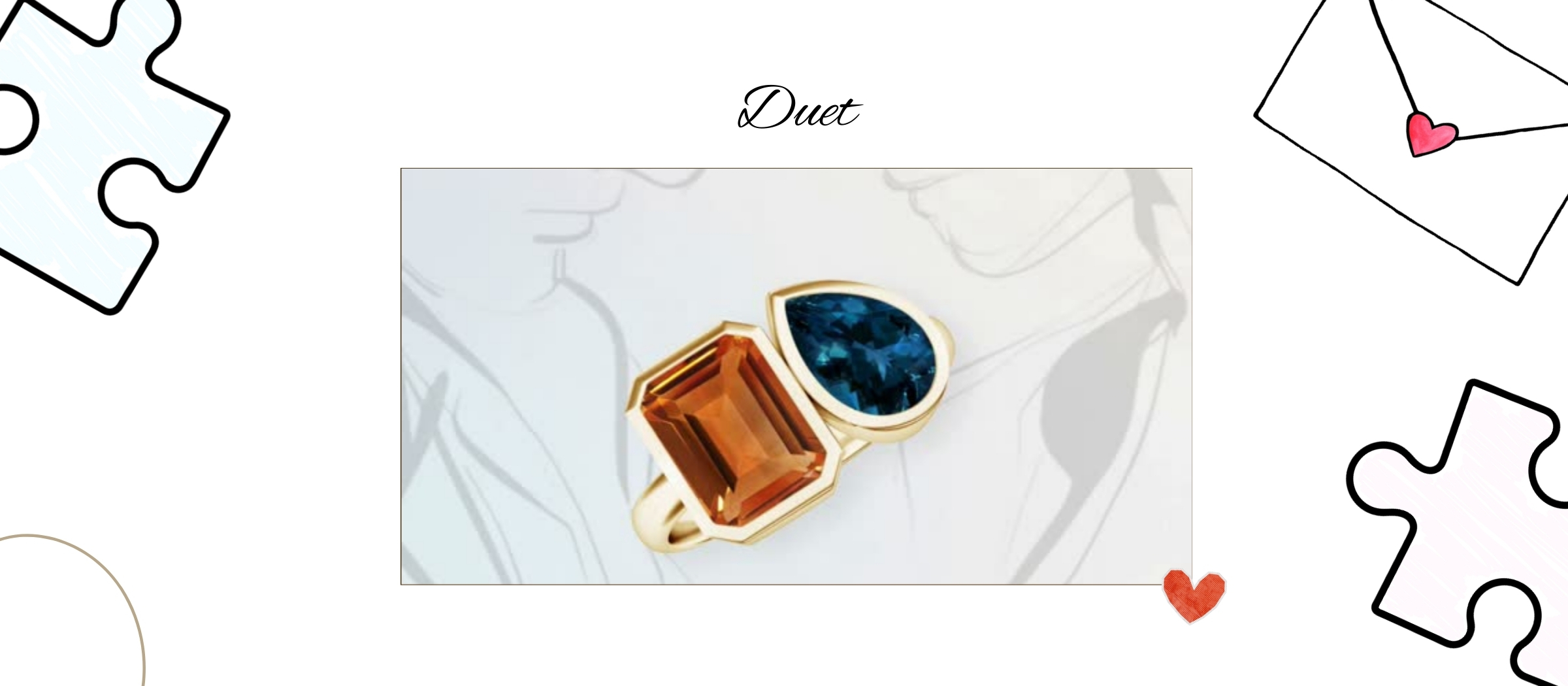 Duet