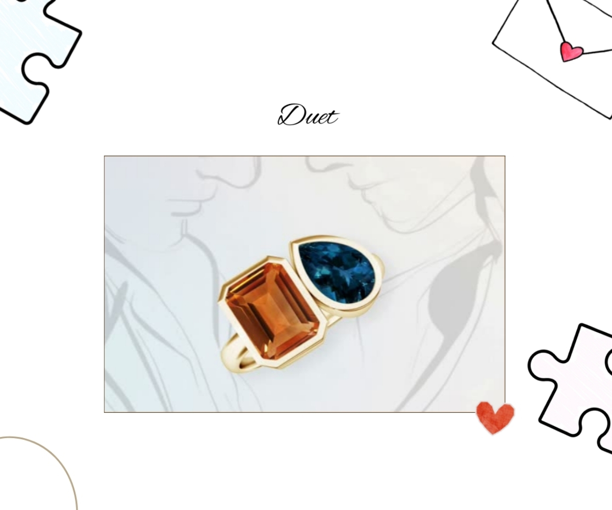 Duet