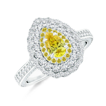 INEL DIAMONDS