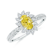 INEL DIAMONDS
