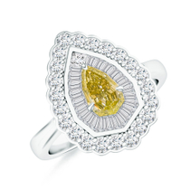 INEL DIAMONDS